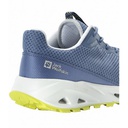 Чоловічі кросівки Jack Wolfskin PRELIGHT VENT LOW M 4064361_1325