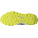 Чоловічі кросівки Jack Wolfskin PRELIGHT VENT LOW M 4064361_1325