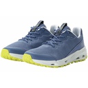 Чоловічі кросівки Jack Wolfskin PRELIGHT VENT LOW M 4064361_1325