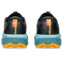 Чоловічі бігові кросівки Asics GEL-Trabuco 13 GTX 1011B978-001