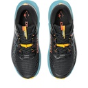 Чоловічі бігові кросівки Asics GEL-Trabuco 13 GTX 1011B978-001