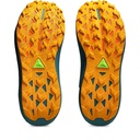 Чоловічі бігові кросівки Asics GEL-Trabuco 13 GTX 1011B978-001