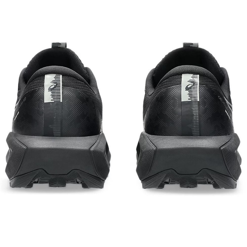 Чоловічі бігові кросівки Asics GEL-Trabuco 13 GTX 1011B978-002