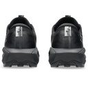 Чоловічі бігові кросівки Asics GEL-Trabuco 13 GTX 1011B978-002