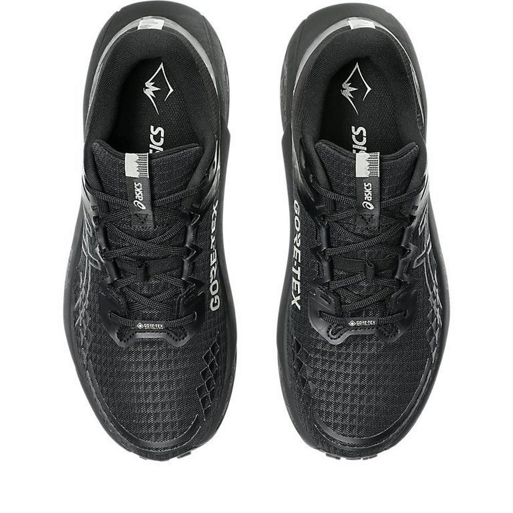 Чоловічі бігові кросівки Asics GEL-Trabuco 13 GTX 1011B978-002