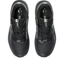 Чоловічі бігові кросівки Asics GEL-Trabuco 13 GTX 1011B978-002
