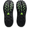 Чоловічі бігові кросівки Asics GEL-Trabuco 13 GTX 1011B978-002