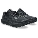 Чоловічі бігові кросівки Asics GEL-Trabuco 13 GTX 1011B978-002