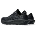 Чоловічі бігові кросівки Asics GEL-Trabuco 13 GTX 1011B978-002