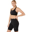 Жіночій спортивний бра-топ ASICS ROAD COMPRESSION 2012C995-001