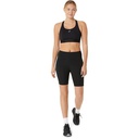 Жіночій спортивний бра-топ ASICS ROAD COMPRESSION 2012C995-001