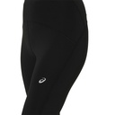 Жіночі тайтси ASICS ROAD HIGH WAIST CAPRI 2012D006-001
