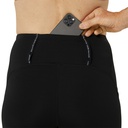 Жіночі тайтси ASICS ROAD HIGH WAIST CAPRI 2012D006-001