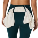 Жіночі тайтси ASICS ROAD HIGH WAIST CAPRI 2012D006-300