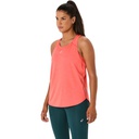 Жіноча футболка ASICS ROAD TANK 2012C986-700