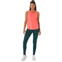 Жіноча футболка ASICS ROAD TANK 2012C986-700