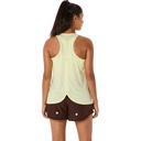 Жіноча футболка ASICS NAGINO RUN ADJUSTABLE TANK 2012D139-750