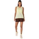 Жіноча футболка ASICS NAGINO RUN ADJUSTABLE TANK 2012D139-750