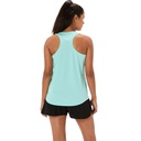 Жіноча футболка ASICS CORE TANK 2012D171-400