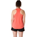 Жіноча футболка ASICS CORE TANK 2012D171-700
