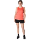 Жіноча футболка ASICS CORE TANK 2012D171-700