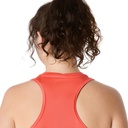 Жіноча футболка ASICS CORE TANK 2012D171-700