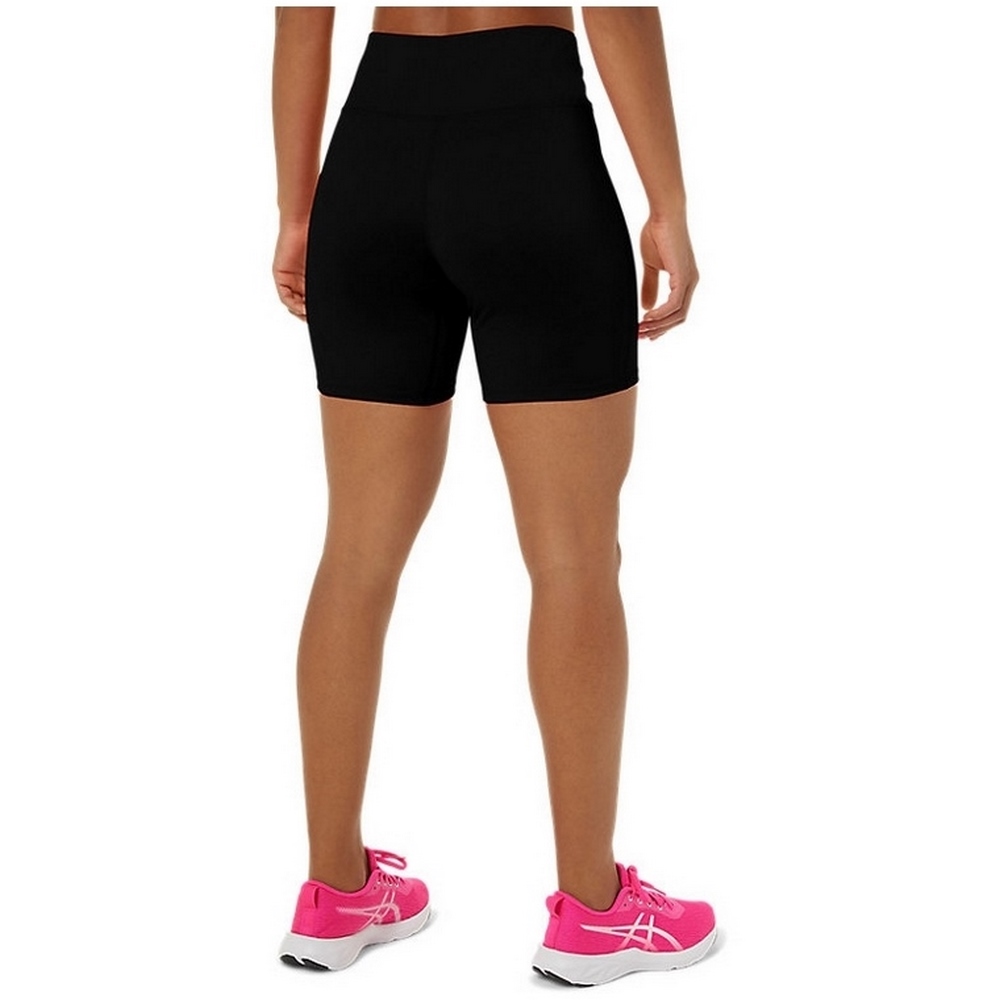 Жіночі шорти ASICS CORE SPRINTER 2012C336-001