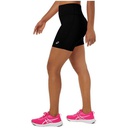 Жіночі шорти ASICS CORE SPRINTER 2012C336-001