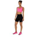 Жіночі шорти ASICS CORE SPRINTER 2012C336-001