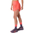 Жіночі шорти ASICS ROAD 3.5 IN SHORT 2012C965-700