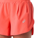 Жіночі шорти ASICS ROAD 3.5 IN SHORT 2012C965-700
