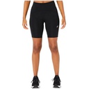 Жіночі шорти ASICS ROAD HIGH WAIST 8IN 2012C967-001