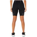 Жіночі шорти ASICS ROAD HIGH WAIST 8IN 2012C967-001
