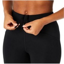 Жіночі шорти ASICS ROAD HIGH WAIST 8IN 2012C967-001