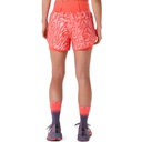 Жіночі шорти ASICS ROAD ALL OVER PRINT 2-N-1 3.5 IN SHORT 2012D077-700