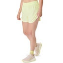 Жіночі шорти ASICS NAGINO RUN ADJUSTABLE 4 IN SHORT 2012D141-750