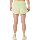 Жіночі шорти ASICS NAGINO RUN ADJUSTABLE 4 IN SHORT 2012D141-750