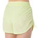 Жіночі шорти ASICS NAGINO RUN ADJUSTABLE 4 IN SHORT 2012D141-750