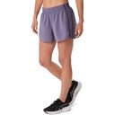 Жіночі шорти ASICS CORE 4 IN SHORT 2012D168-500