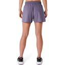 Жіночі шорти ASICS CORE 4 IN SHORT 2012D168-500