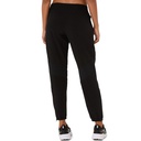 Жіночі брюки ASICS CORE WOVEN PANT 2012D176-001