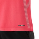 Чоловіча футболка ASICS SEAMLESS LS TOP 2011C394-700