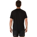 Чоловіча футболка ASICS FUJITRAIL LOGO SS TOP 2011C981-003