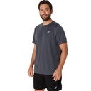 Чоловіча футболка ASICS CORE SS TOP 2011D221-020