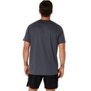 Чоловіча футболка ASICS CORE SS TOP 2011D221-020