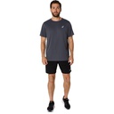 Чоловіча футболка ASICS CORE SS TOP 2011D221-020