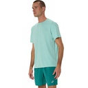 Чоловіча футболка ASICS CORE SS TOP 2011D221-300