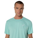 Чоловіча футболка ASICS CORE SS TOP 2011D221-300