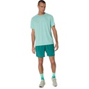 Чоловіча футболка ASICS CORE SS TOP 2011D221-300