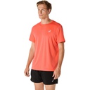 Чоловіча футболка ASICS CORE SS TOP 2011D221-700